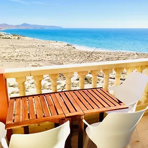  Apartment Smart-beachview