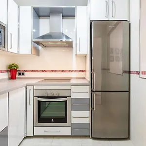 apartamento-la-pampa.1costadelsol.com/