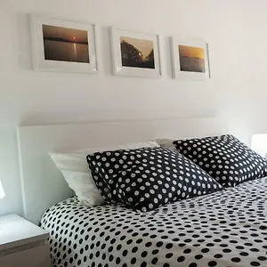 La Quinta, Apartamento Apartamento Santa Úrsula