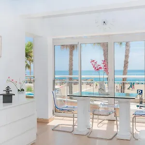 apartamento-lujo-frente-al-mar-centro-de-malaga.es-andalucia.com/