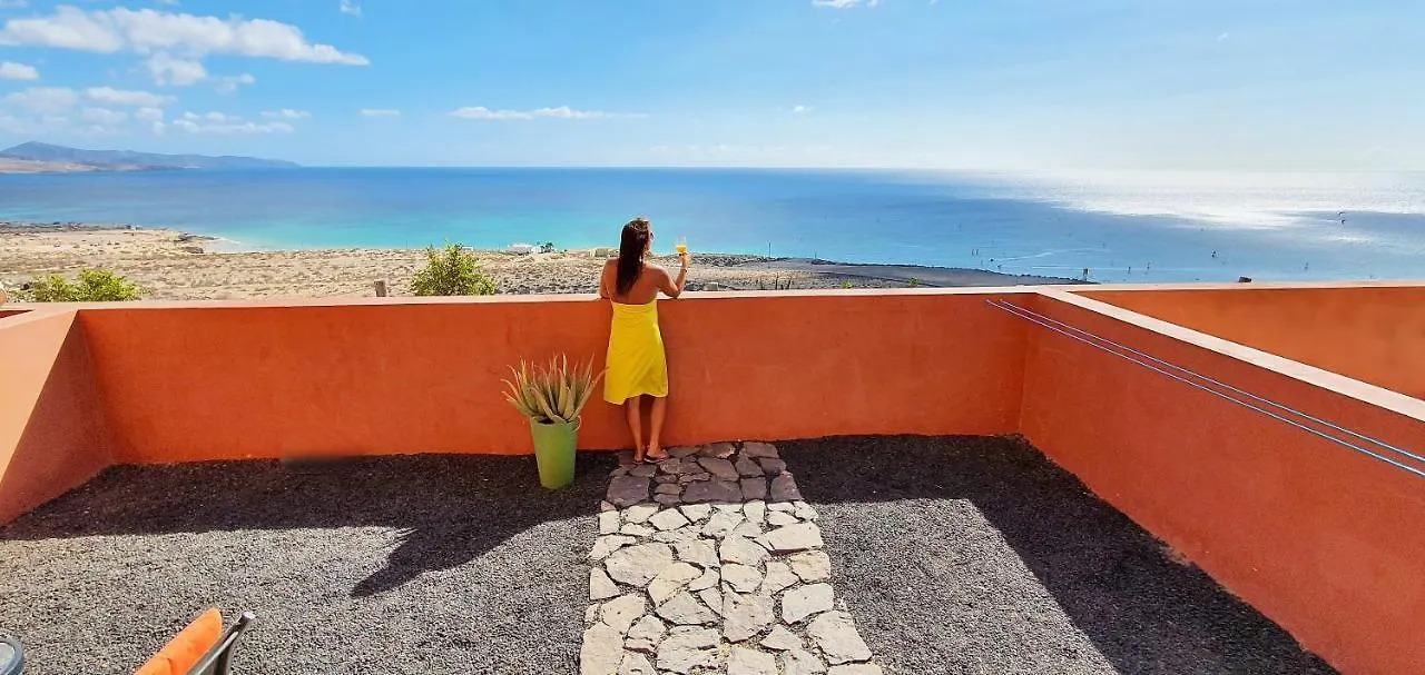 Playa Paraiso-Apartment 4 You contacts